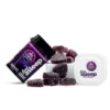 Sleep Gummies Australia - Wana Optimals Fast Asleep Gummies