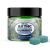Delta 8 THC Gummies – 600mg