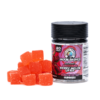Strongest THC Edibles Australia - Galaxy Treats Delta 8