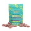 Delta 9 Gummies Australia - Euphoria Blend